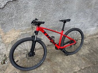 Trek Marlin 6 M/L 2021
