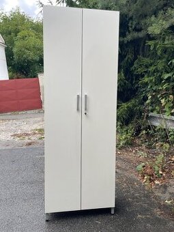 Kancelářský nábytek