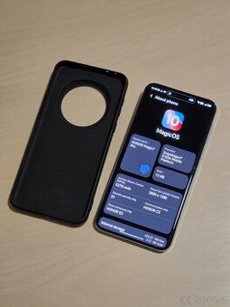 Honor Magic 7 PRO 512GB /12GB - TOP stav