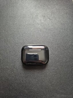 Bezdráová slucháka