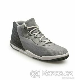 Jordan academy kids vel. 29,5