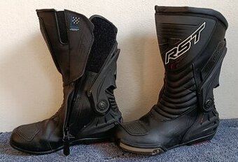 Boty RST vel. 44