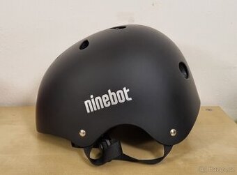 Helma Ninebot Segway