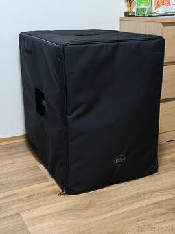 Subwoofer RCF