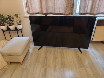 Samsung UE65RU7022K (65")