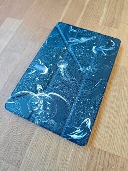 Obal na na tablet Samsung Galaxy S6 Lite