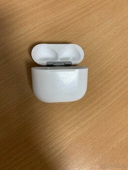 Apple Airpods Gen 4 Case