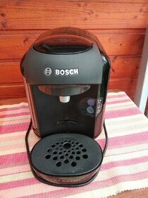 Kávovar Bosch - 1