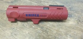 Knipex 16 64 125 - 1