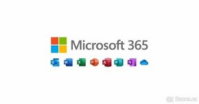 Microsoft 365 + 1 TB Ondrive