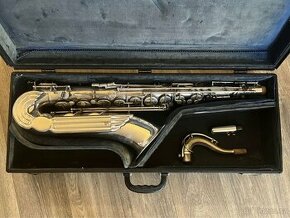 Saxofon tenor Keilwerth