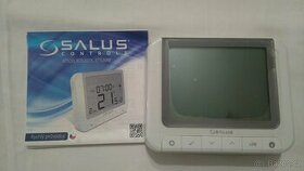 Pokojový termostat Salus RT 520