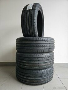 Letní Goodyear 235/45/20 Nové