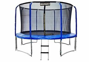 Trampolína 366 cm Marimex 19000082