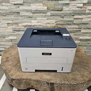 Laserová tiskárna Xerox B230DNI