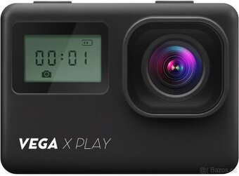 Niceboy vega X play