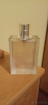 Parfém - Burberry Brit Rhythm For Her EDT
