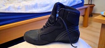 Boty Dainese dyno d1