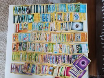 Album Pokémon