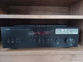 Yamaha RND303d stereo receiver