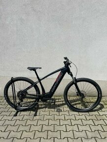 Nové elektrokolo CORRATEC s motorem BOSCH - SLEVA
