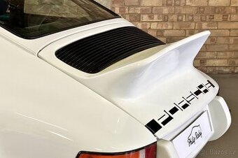KOUPÍM DUCKTAIL