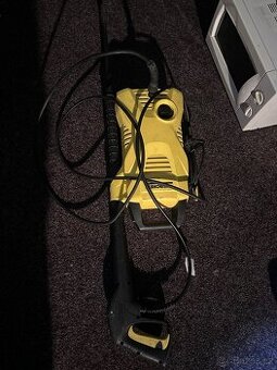 Kärcher tlaková myčka K2 Compact