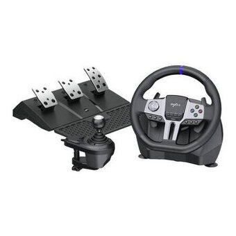 Volant Pxn V9Gen2