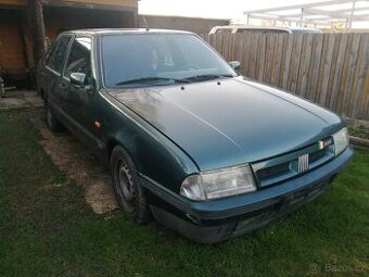 Fiat croma 2,0 ie