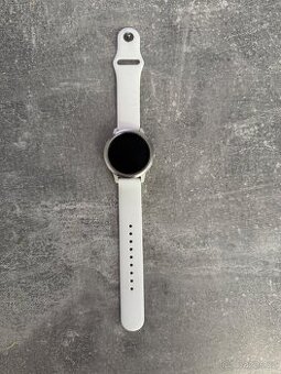 Hodin Garmin vívoactive® 3