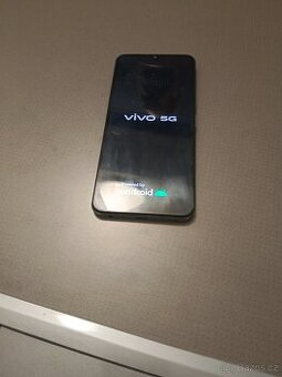 Nabízím Vivo v 21214. 5 G