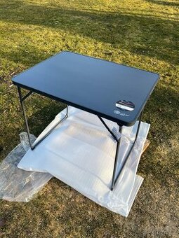 Stolek camping NOVÉ