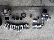ND na M22 - 1