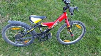 detske kolo 20 "