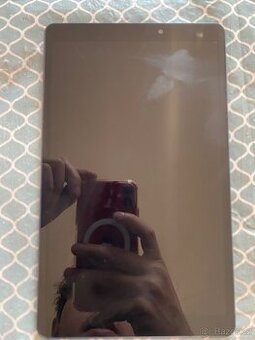 Huawei MatePad T8