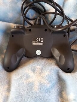 GXT