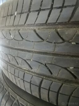175/65/15