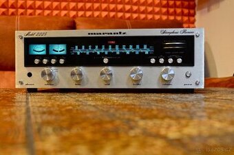 MARANTZ 2225