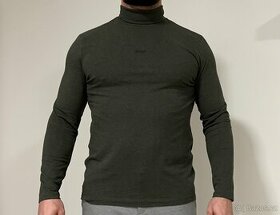 Rolák HUGO BOSS - 1