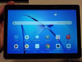 Huawei MediaPad T3 10 2kusy