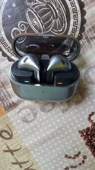 Samsung buds 3 nové - 1