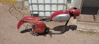 Jawa 175/356