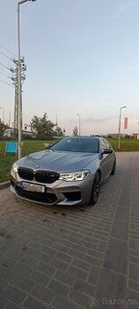Koupím auto do 20.000 Kč