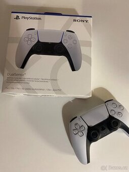 Sony DualSense pro PS5
