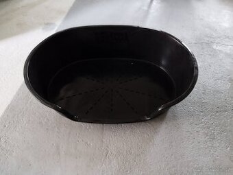 Pelech pro velké plemeno - 1