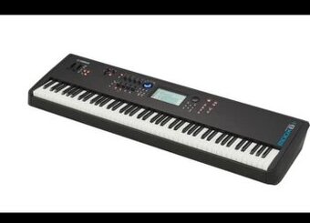 Prodam Yamaha Modx8