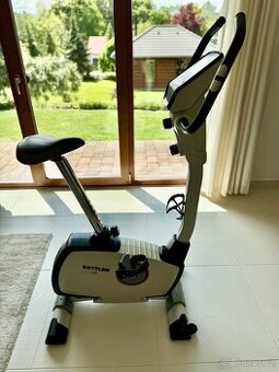 Rotoped Kettler Giro M