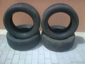 205 55 R16 V XL