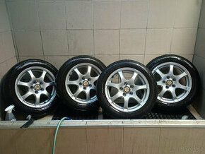 FORD MONDEO OD 2000 ALU R16, 5x108, ET 46 7Jx16H2