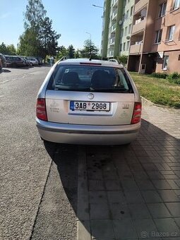 Prodám
